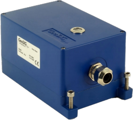 优发国际·随优而动一触即发