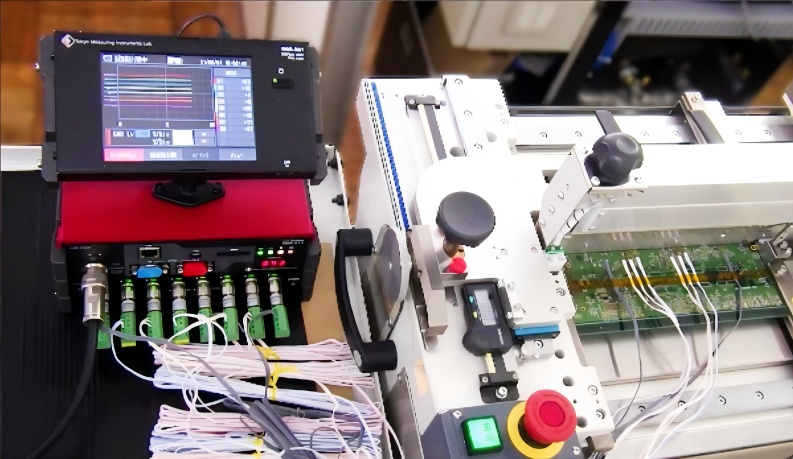 优发国际·随优而动一触即发