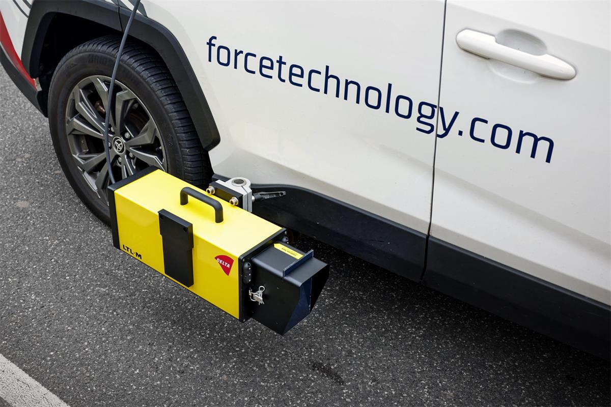 优发国际·随优而动一触即发