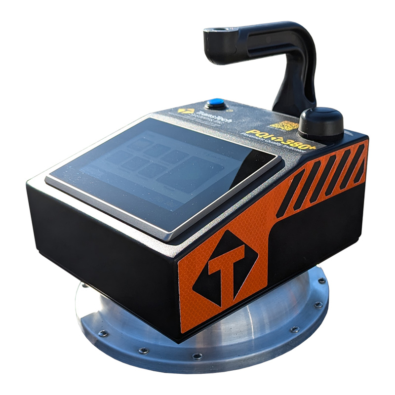 优发国际·随优而动一触即发