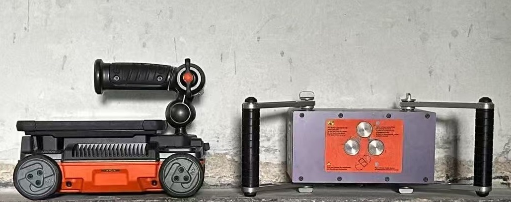 优发国际·随优而动一触即发