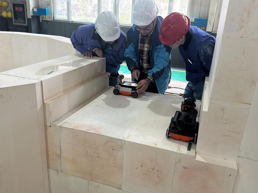 优发国际·随优而动一触即发