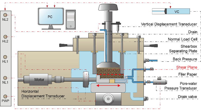 优发国际·随优而动一触即发