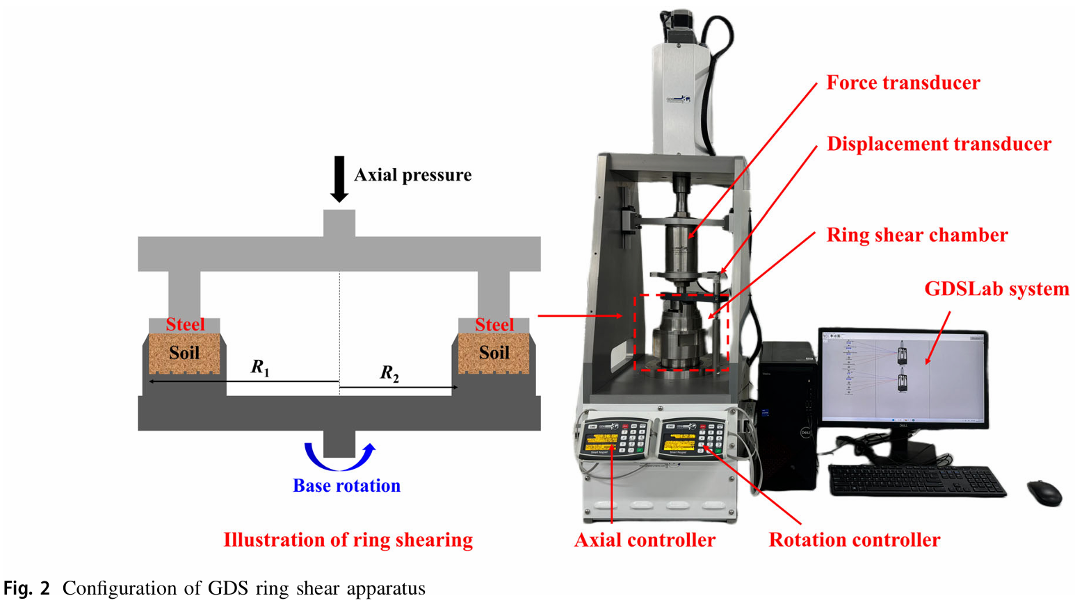 优发国际·随优而动一触即发