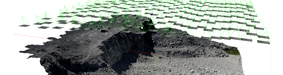 优发国际·随优而动一触即发