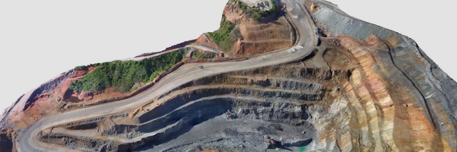 优发国际·随优而动一触即发