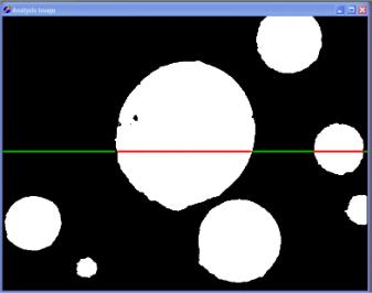 优发国际·随优而动一触即发