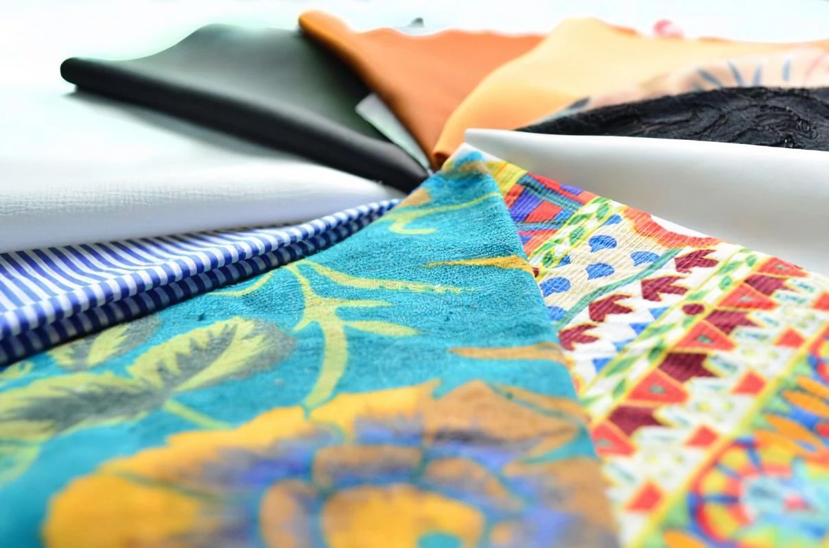 优发国际·随优而动一触即发