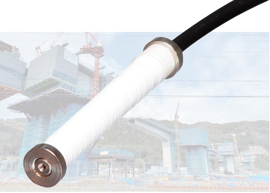 优发国际·随优而动一触即发