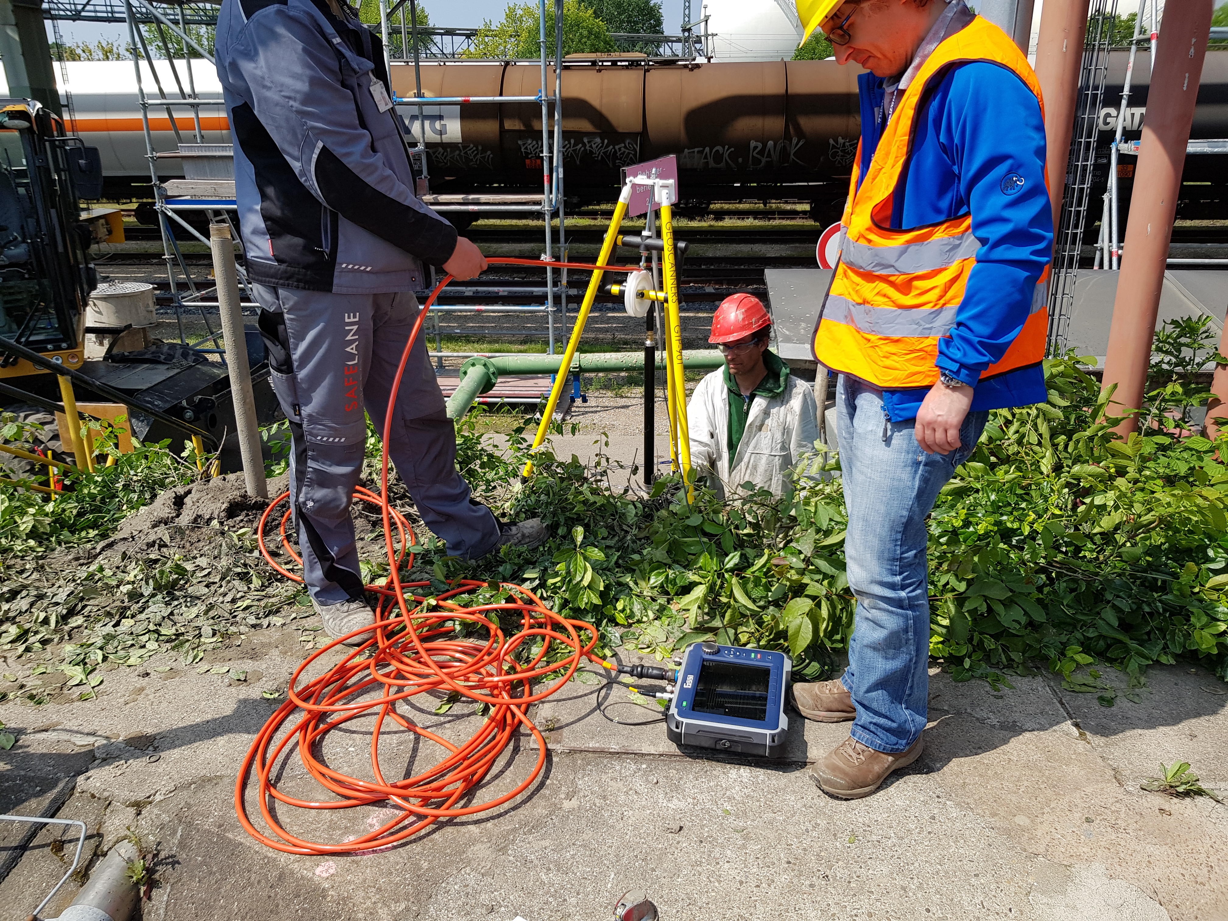 优发国际·随优而动一触即发