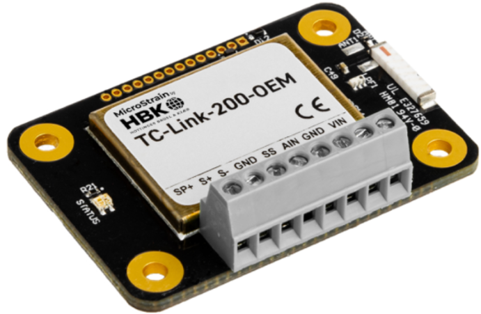 优发国际·随优而动一触即发