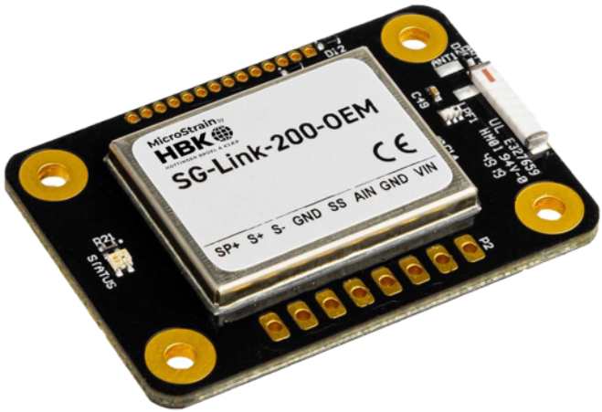 优发国际·随优而动一触即发