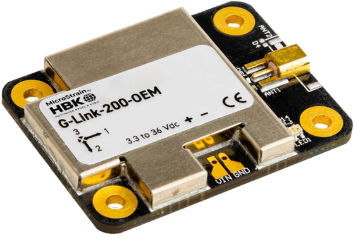 优发国际·随优而动一触即发