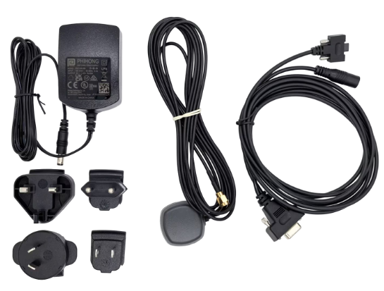 优发国际·随优而动一触即发