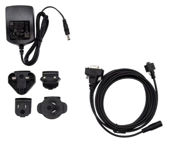 优发国际·随优而动一触即发