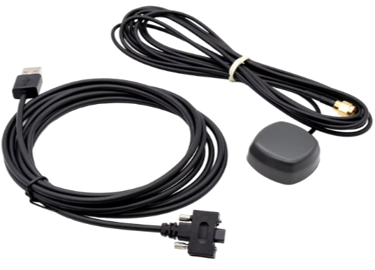 优发国际·随优而动一触即发