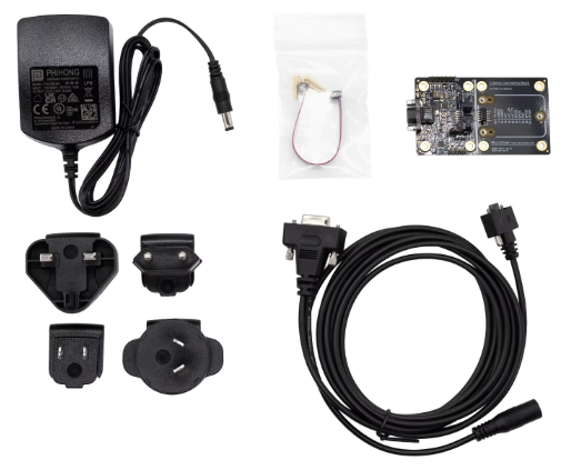 优发国际·随优而动一触即发