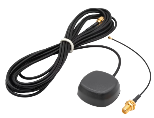 优发国际·随优而动一触即发