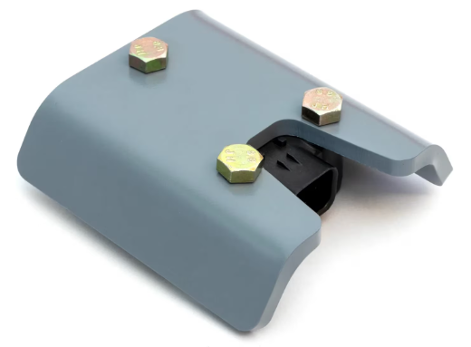 优发国际·随优而动一触即发