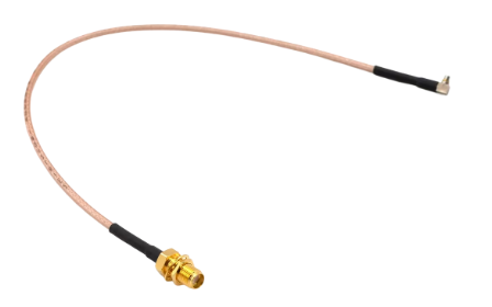 优发国际·随优而动一触即发