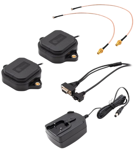 优发国际·随优而动一触即发