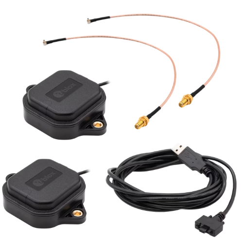 优发国际·随优而动一触即发