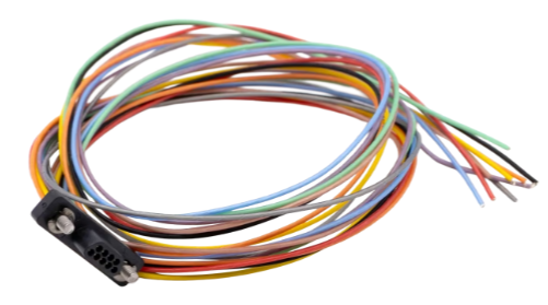 优发国际·随优而动一触即发