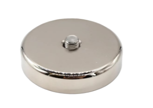 优发国际·随优而动一触即发