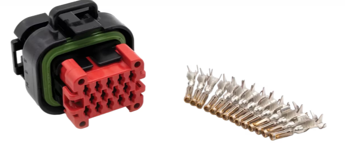 优发国际·随优而动一触即发