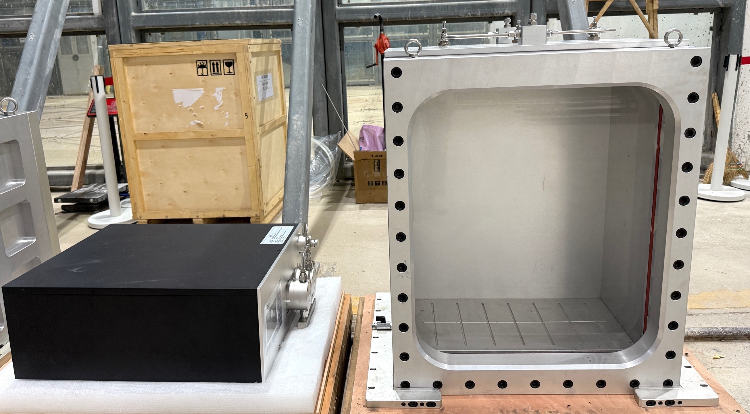 优发国际·随优而动一触即发