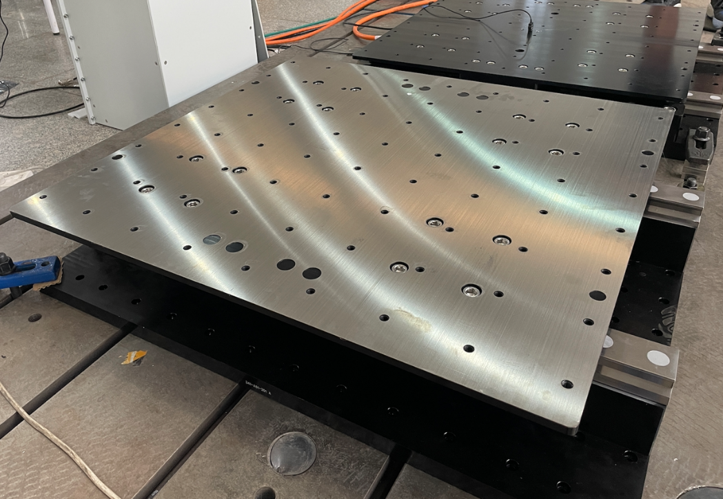 优发国际·随优而动一触即发