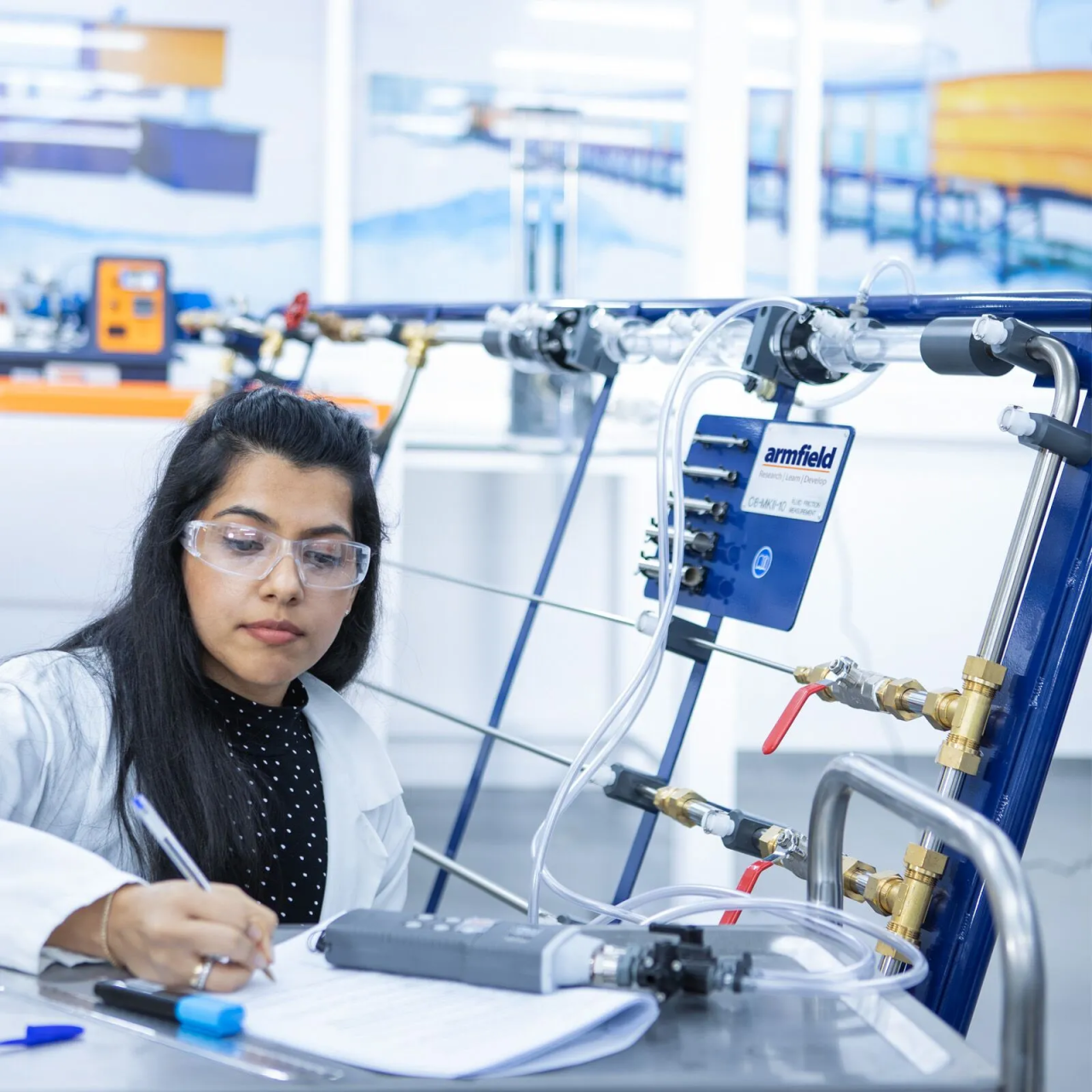 优发国际·随优而动一触即发