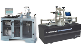 优发国际·随优而动一触即发