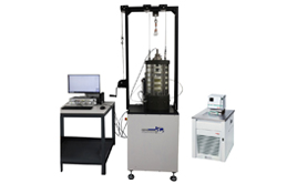 优发国际·随优而动一触即发