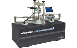 优发国际·随优而动一触即发