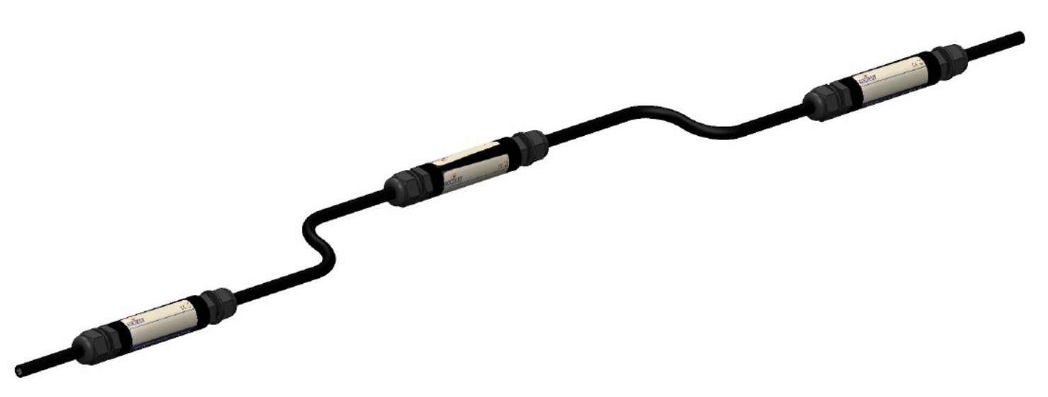 优发国际·随优而动一触即发