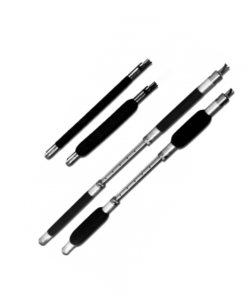 优发国际·随优而动一触即发