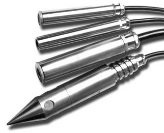 优发国际·随优而动一触即发