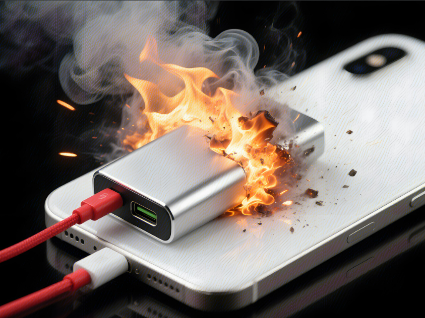 优发国际·随优而动一触即发