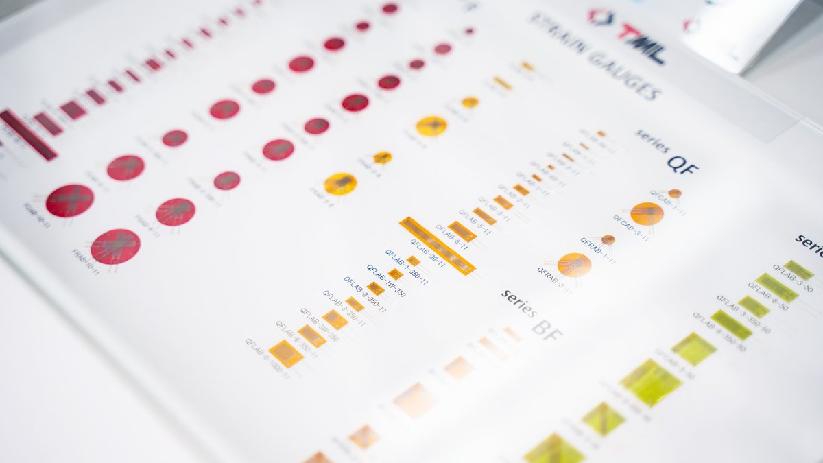 优发国际·随优而动一触即发