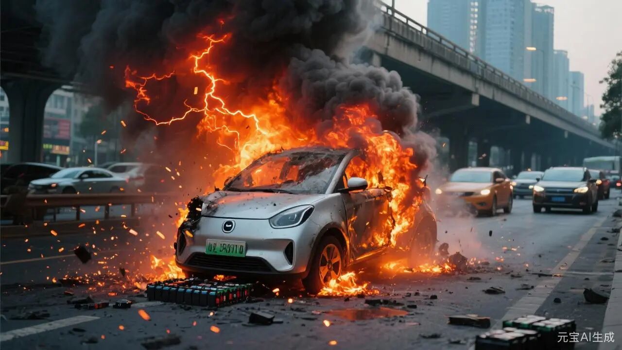 优发国际·随优而动一触即发