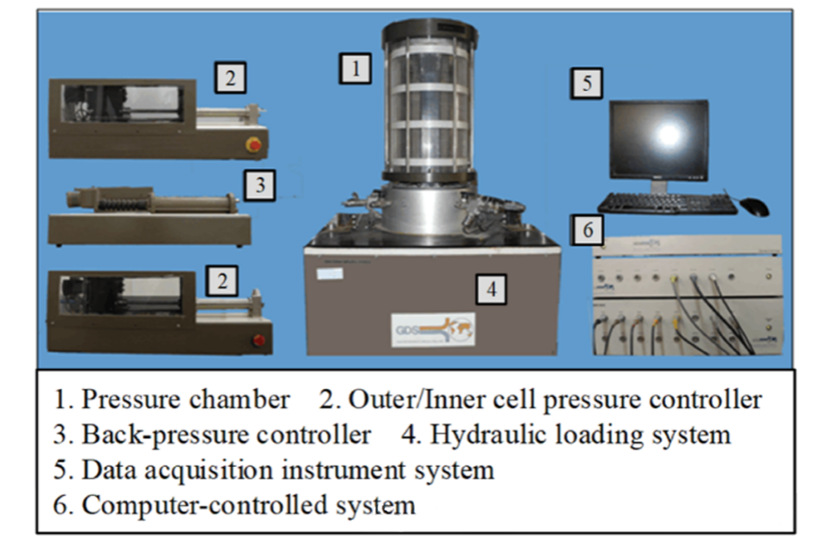 优发国际·随优而动一触即发