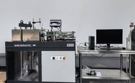 优发国际·随优而动一触即发