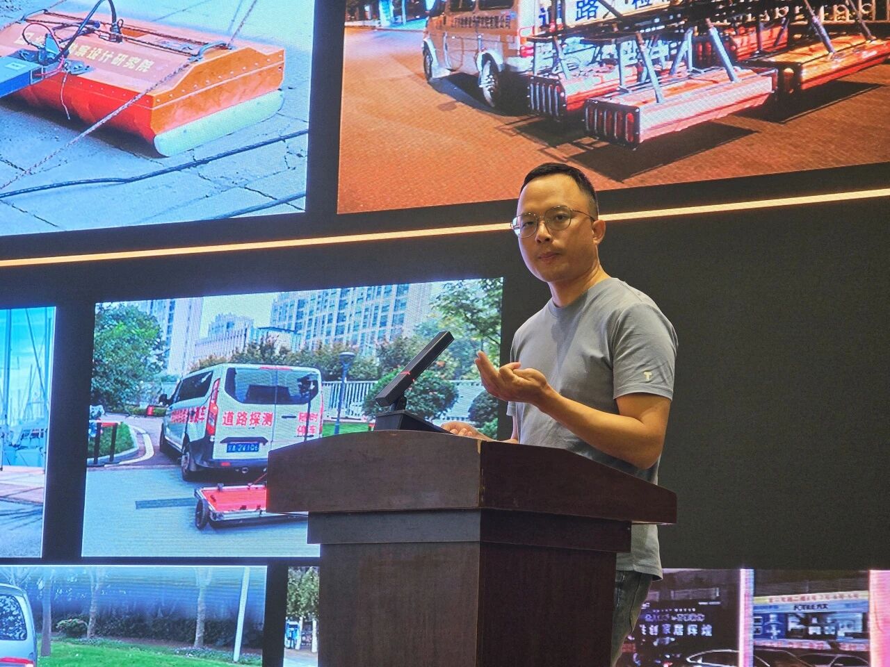 优发国际·随优而动一触即发