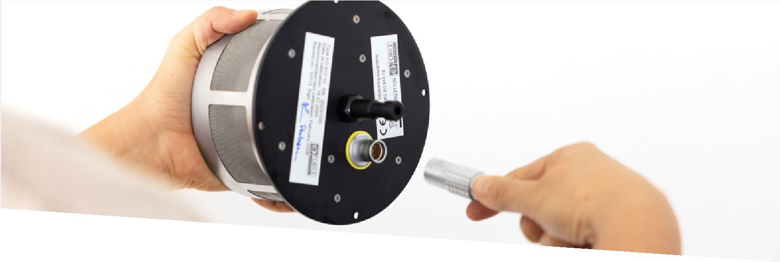 优发国际·随优而动一触即发