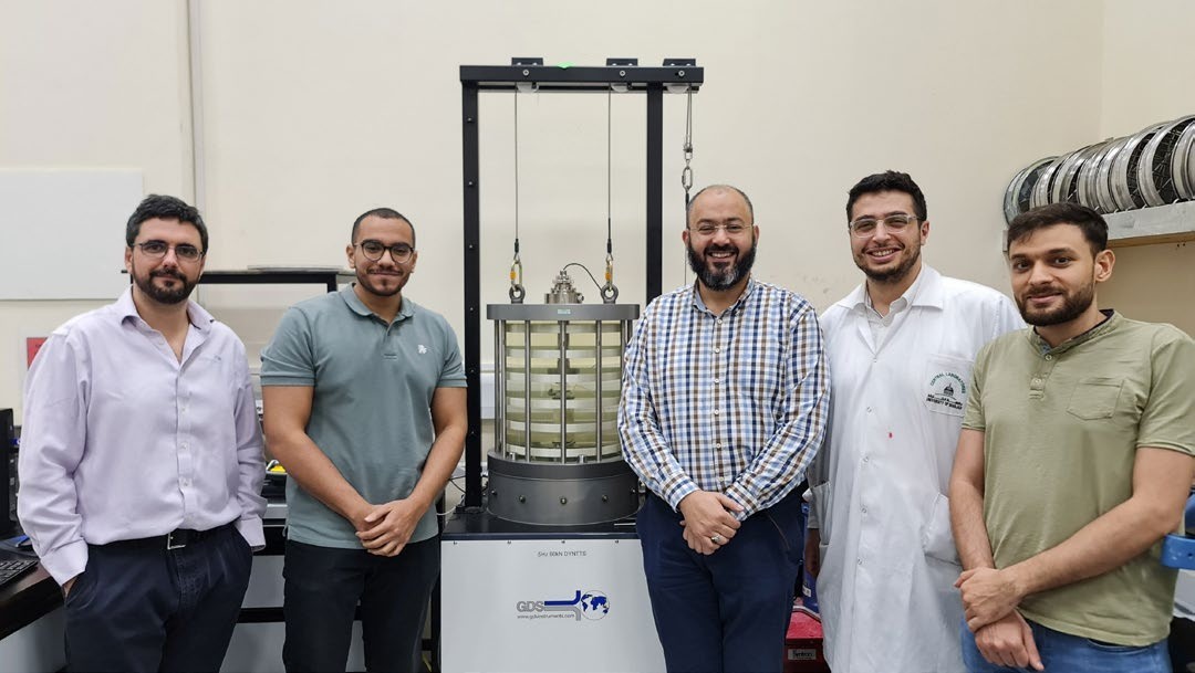 优发国际·随优而动一触即发