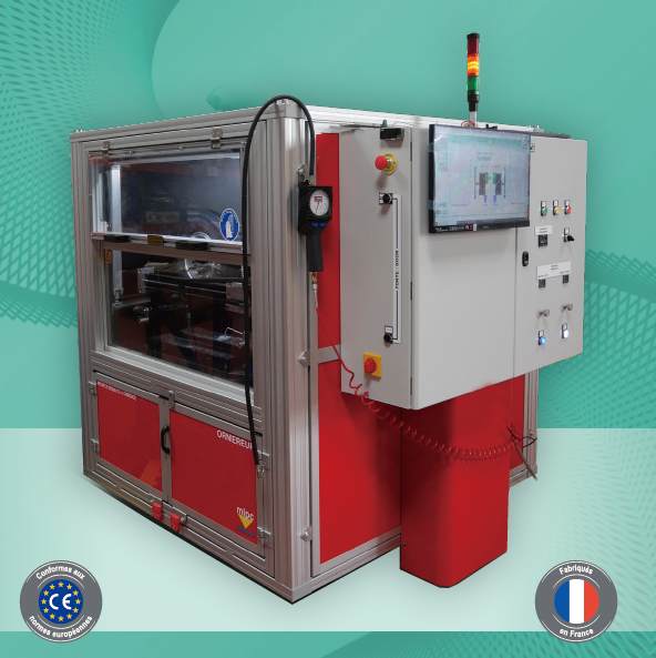 优发国际·随优而动一触即发