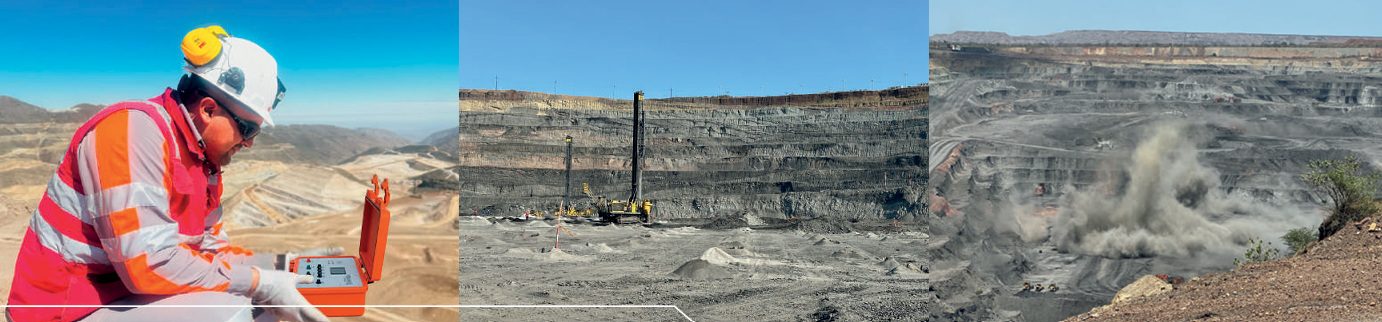 优发国际·随优而动一触即发