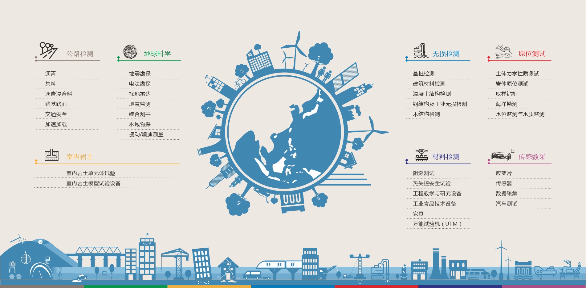 优发国际·随优而动一触即发