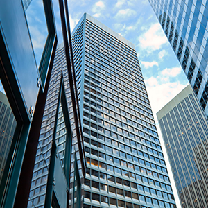 优发国际·随优而动一触即发